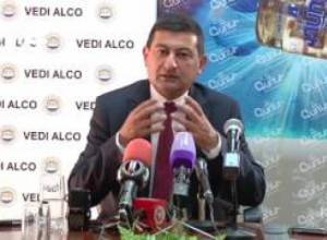 Զբոսաշրջիկները այցելում են Արցախ՝ պատերազմի հետեւանքները տեսնելու