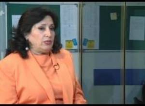 Հասարակությունը  որքանո՞վ է ճիշտ ընկալում ուսուցչին