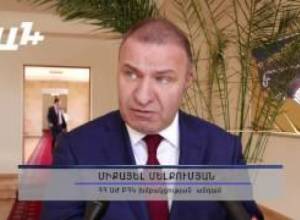 Պատգամավորները՝ Ծառուկյանի վերադարձի մասին
