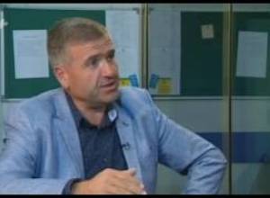 «Պետությունը պետք է կարողանա աջակցել խաղողագործներին»