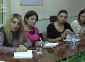 Մահացած զինվորի հետ նախորդ օրվա հեռախոսազրույցը պահպանվել է