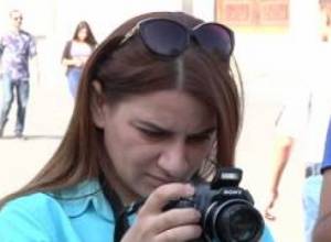 «Եթե «Հաց բերողն» ազատվի, արդարությունն իր ճիշտ տեղը կգտնի»