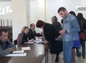 «ԳԱԼԱ»-ն դիմել է վարչական դատարան