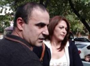 Նախագահականի պատասխանը սարիթաղցիներին չի բավարարում