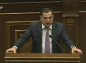 ՀՀԿ տեսակետը