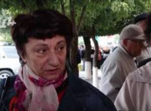 AYB FE + 20 10 16