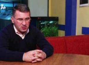 «Էսքան ձեն չապահովեցիր, ուրեմն հրաժարական ես տալիս»