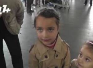 Հայաստանցիներն արտագաղթում են հույսով, վերադառնում՝ ձեռնունայն