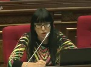 Բոլորս հասկանում ենք՝ սա դրվելու է դարակում