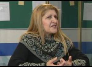 Մենք պետք է տանը նստեինք, սա պետք է աներ կառավարությունը. նաիրիտցի