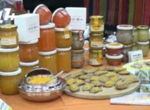 Հայկական ձկնկիթի համբավը հասել է Ավստրալիա