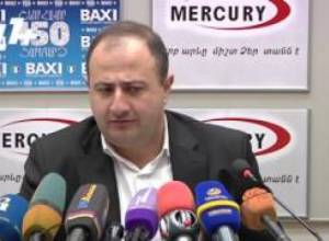 Հայաստանցի արքեպիսկոպոսը կարող է ընտրվել Պոլսո Հայոց պատրիարք