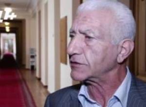 Սերժ Սարգսյանը մտափոխվե՞լ է