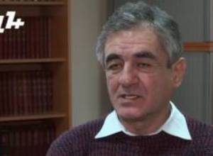 Ում է պետք «միակ» ընդդիմության կռիվը