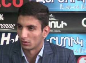 Քաղբանտարկյալների երեխաները ակցիա կանեն