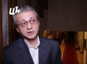 "Թվայնացումից հետո էլ կապուղիների մրցույթներ կլինեն"