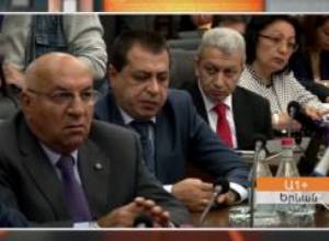 Kiraki 05 11 2016  HD