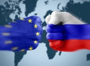 LIVE: «Արևմուտք-Ռուսաստան. առճակատում մինչև ո՞ւր և որքա՞ն»