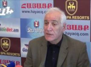 Գռեհիկ սոցիալիզմի դրսևորում. տնտեսագետը՝ ՊԵԿ նախագահի հայտարարության մասին