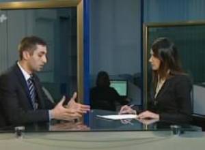 Վանաձորում ընդդիմությունը ՀՀԿ-ն ու ՀՅԴ-ն են