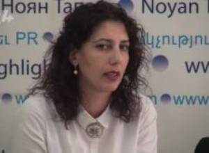 «Աբսուրդ է»