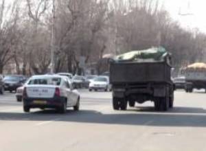 ՃՈ թվերը զարմացնում են Էդուարդ Հովհաննիսյանին