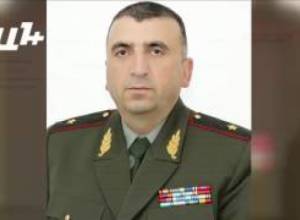 Հայաստանի ո՞ր զորամասերն են ենթարկվում ռուսներին