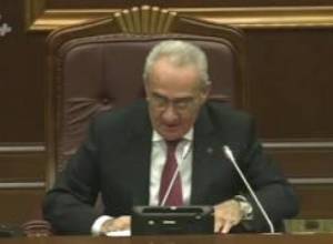 Քաղաքացիները իրավունք ունեն քաղաքակիրթ կերպով երթևեկել