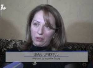 «Ես Ղարաբաղ եմ ընկնելու, ես բախտ չունեմ». Ռոբերտ Աբաջյանը գուշակում էիր ճակատագիրը