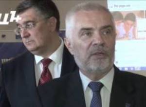 Առաջին անգամ ընտրողներին նախապատրաստելը կարեւոր է. Պյոտոր Սվիտալսկի