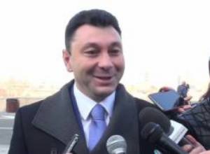 Մենք խնդիր չունենք արհեստական ուռճացնելու  թվերը. Շարմազանով