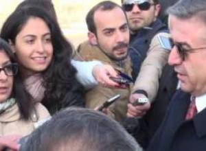 Վարչապետը ինչու ՀՀԿ-ական դարձավ