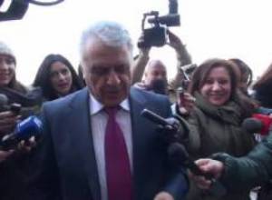 Սուտ  է. մարզպետ