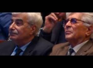 ՀՀԿ գաղափարախոսությունն ու Սյունյաց աշխարհի դարավոր ձգտումները