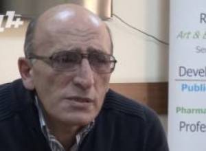 Բիզնեսը սկսում է երկրորդ անգամ