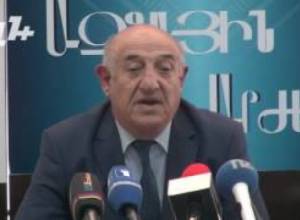 Եթե ԽՍՀՄ-ն չփլուզվեր