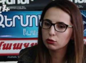 «Լինելու է  ռեսուրսների պայքար, ոչ թե գաղափարների»