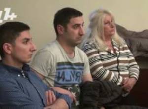 Կարո Եղնուկյան. Ես շատ վտանգավոր անձ եմ, որովհետև...