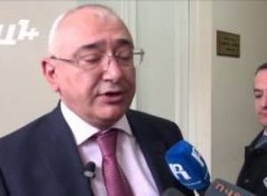 Արդյոք օրենքի ազատականացումը կնպաստի՞ կուսակցությունների կայացմանը