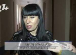 ՀՀԿ-ն չի բացառում, որ Սերժ Սարգսյանն է Գագիկ Ծառուկյանին գործուղել ընդդիմադիր դաշտ