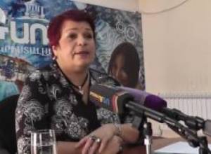 «1988-90 թթ-ին ծնված երիտասարդները հատուկ վերաբերմունք են պահանջում». հոգեբան