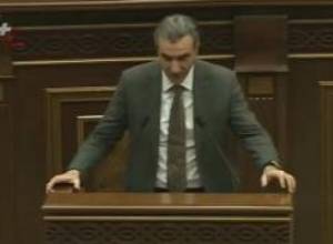 Գյուղացիներ, վարկեր, կառավարության վերաբերմունք