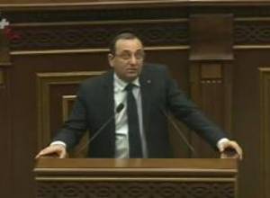 Սիգի որսի արգելանքի ռեժիմը ինչպես է իրականացվում