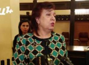 «Թող գան, մասնակցեն». Սփյուռքի նախարարը՝ «Արդարություն Հայաստանում» նախաձեռնությանը