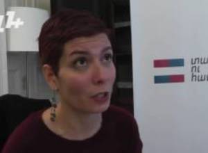 Նաև քահանաների միջոցով կկանխվի գենդերային խտրականությունը