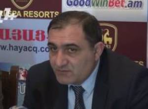 Ձկնորսությունը արգելվել է, բայց չի դադարել
