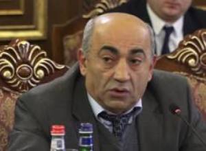 Վարչապետը հանդիպել է ՀՀ 10 խոշոր հարկ վճարող կազմակերպությունների ղեկավարներին