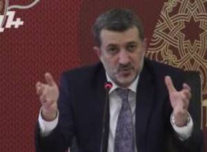 Ինչ է սպասվում երևանցիներին տոնական օրերին