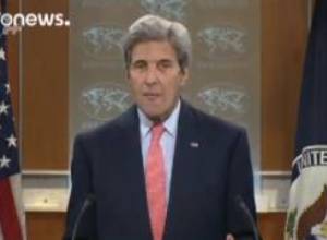 Հալեպից բնակիչների տարհանումը դադարեցվել է