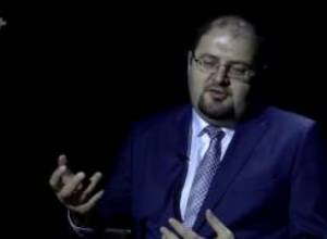 PS 16 12 16 Հյուրը Հայկ Քոչարյանն է